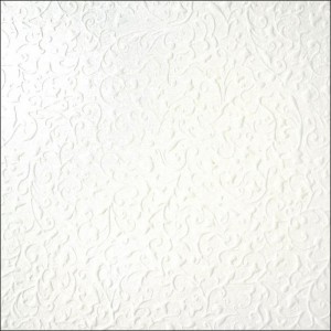 Gạch lát sàn Trường Thịnh BLACK & WHITE FASHION C6611